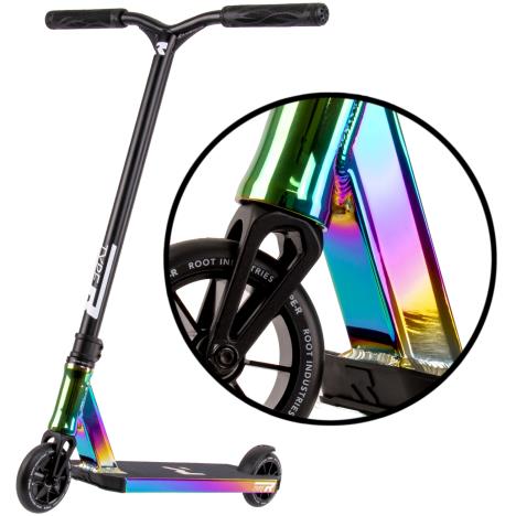 Root Industries Type R Neo Complete  £150.00